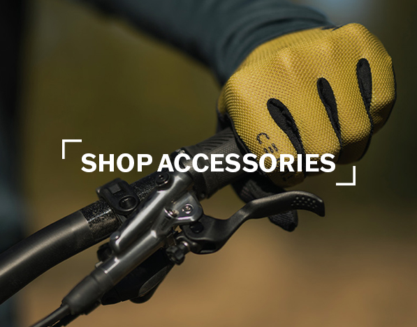 Go to blackfootonline.ca (electric-bike-accessories subpage)